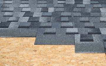 expert Woolsthorpe By Colsterworth asphalt roof companies