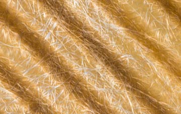 Woolsthorpe By Colsterworth fibreglass roof waterproofing