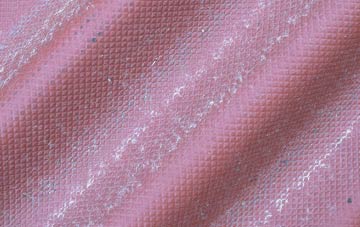 Woolsthorpe By Colsterworth fibreglass roofing costs