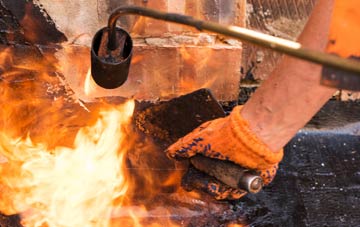 Woolsthorpe By Colsterworth flat roof repair companies