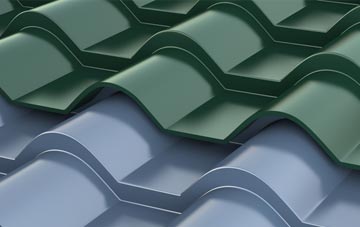 who should consider Woolsthorpe By Colsterworth plastic roofs