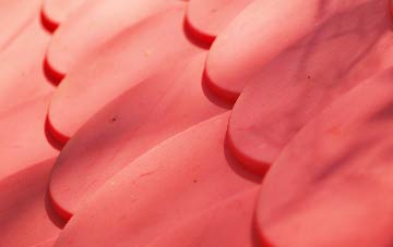 Woolsthorpe By Colsterworth plastic roof costs