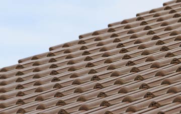 plastic roofing Woolsthorpe By Colsterworth, Lincolnshire