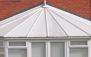 Woolsthorpe By Colsterworth polycarbonate conservatory roof repairs