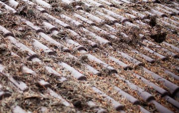 Woolsthorpe By Colsterworth roof cleaning companies