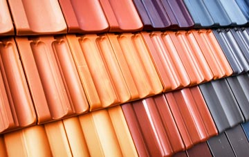 Woolsthorpe By Colsterworth roof tile costs