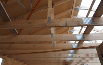 Woolsthorpe By Colsterworth roof truss costs