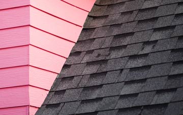 rubber roofing Woolsthorpe By Colsterworth, Lincolnshire