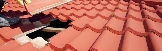 compare Woolsthorpe By Colsterworth roof repair quotes