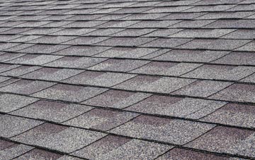 Woolsthorpe By Colsterworth tiles for shallow pitch roofing