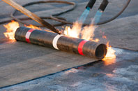 free Woolsthorpe By Colsterworth roof quotes