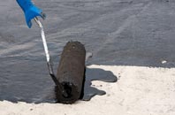 find the best Woolsthorpe By Colsterworth roofing companies