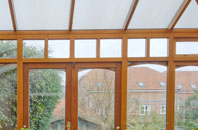 free Woolsthorpe By Colsterworth conservatory insulation quotes