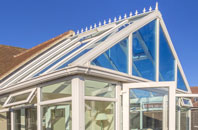 Woolsthorpe By Colsterworth conservatory roof repairs