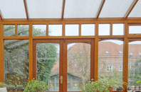 free Woolsthorpe By Colsterworth conservatory roof repair quotes