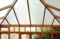 Woolsthorpe By Colsterworth conservatory repair companies