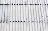 Woolsthorpe By Colsterworth corrugated roof quotes