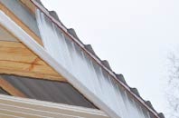 find rated Woolsthorpe By Colsterworth fascia repair companies