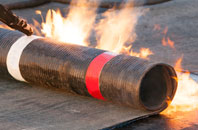 free Woolsthorpe By Colsterworth re-felting quotes