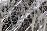 free Woolsthorpe By Colsterworth fibreglass roof repair quotes