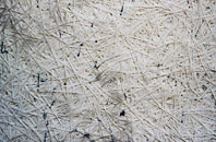 free Woolsthorpe By Colsterworth fibreglass roof quotes