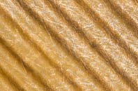 find rated Woolsthorpe By Colsterworth roofers