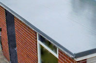 free Woolsthorpe By Colsterworth flat roofing insulation quotes