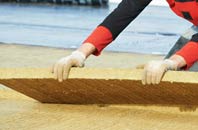 find rated Woolsthorpe By Colsterworth roof insulation companies