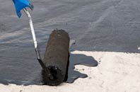 find rated Woolsthorpe By Colsterworth roof sealing companies