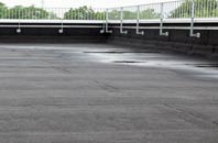 find rated Woolsthorpe By Colsterworth flat roofing companies
