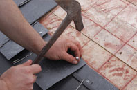 free Woolsthorpe By Colsterworth garage roof repair quotes