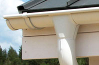free Woolsthorpe By Colsterworth gutter installer quotes