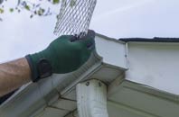 rated Woolsthorpe By Colsterworth guttering repair companies