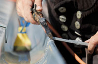 Woolsthorpe By Colsterworth lead roof quotes