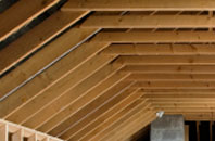 Woolsthorpe By Colsterworth pitched insulation quotes