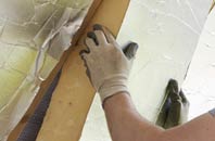 rated Woolsthorpe By Colsterworth roof insulation companies