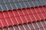 find rated Woolsthorpe By Colsterworth plastic roofing companies