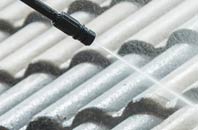 rated Woolsthorpe By Colsterworth roof cleaning companies