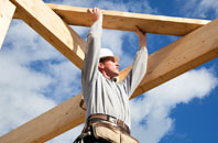 Woolsthorpe By Colsterworth roof replacement work