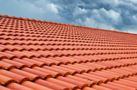 Woolsthorpe By Colsterworth roofing tiles