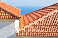free Woolsthorpe By Colsterworth roof tile quotes