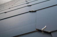 free Woolsthorpe By Colsterworth slate tile quotes