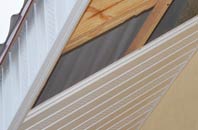 rated Woolsthorpe By Colsterworth soffit repair companies