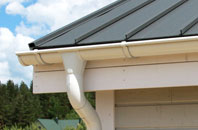 Woolsthorpe By Colsterworth soffits