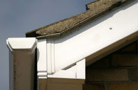 free Woolsthorpe By Colsterworth soffit quotes
