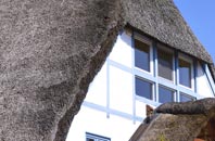 find rated Woolsthorpe By Colsterworth thatchers